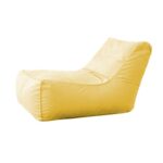 Lira-Yellow-1
